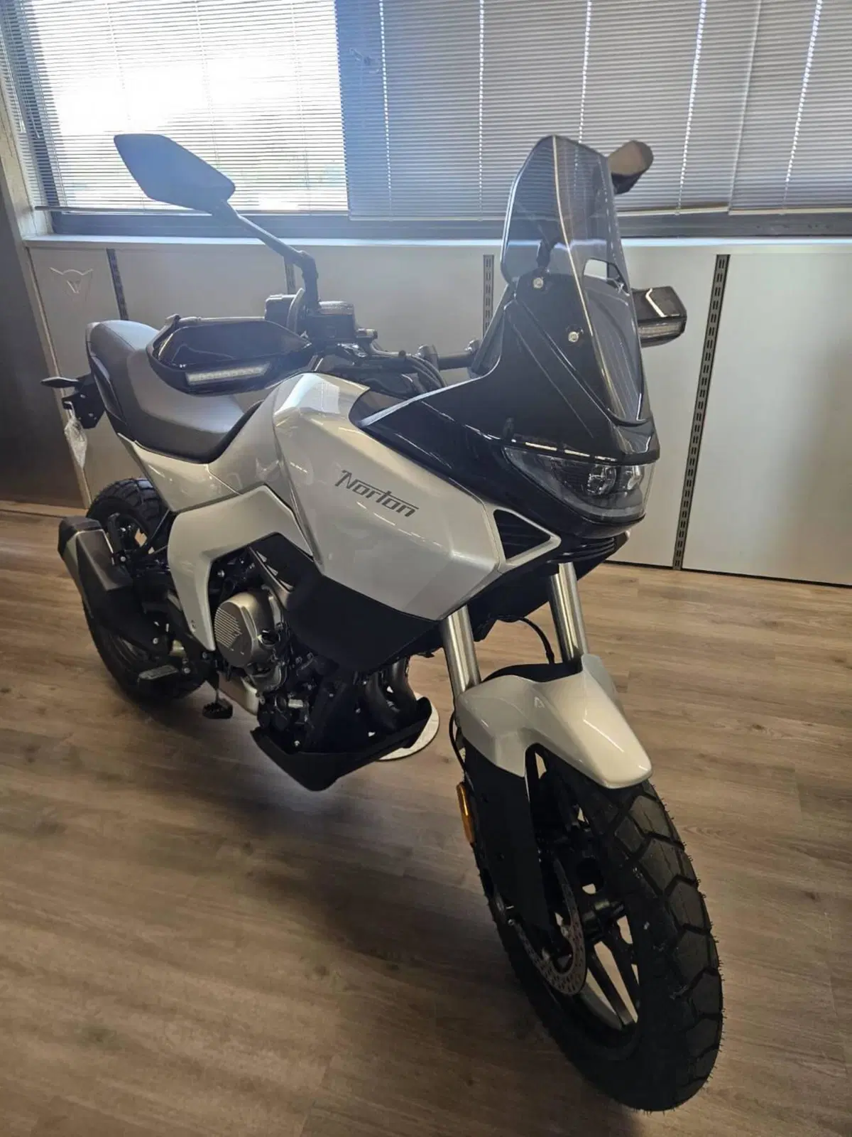 Norton Atlas Apex (2026) (3)