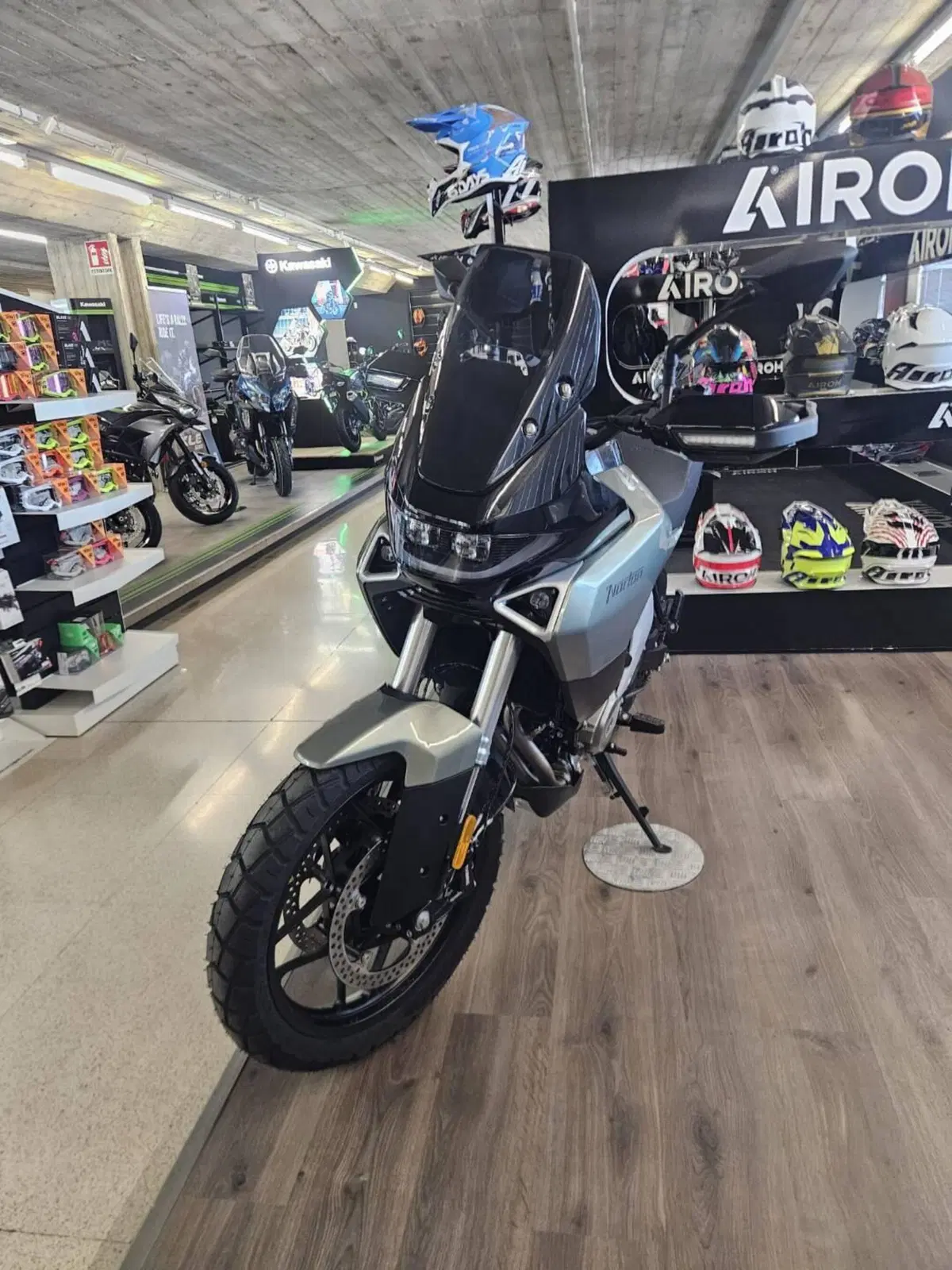 Norton Atlas Apex (2026) (6)