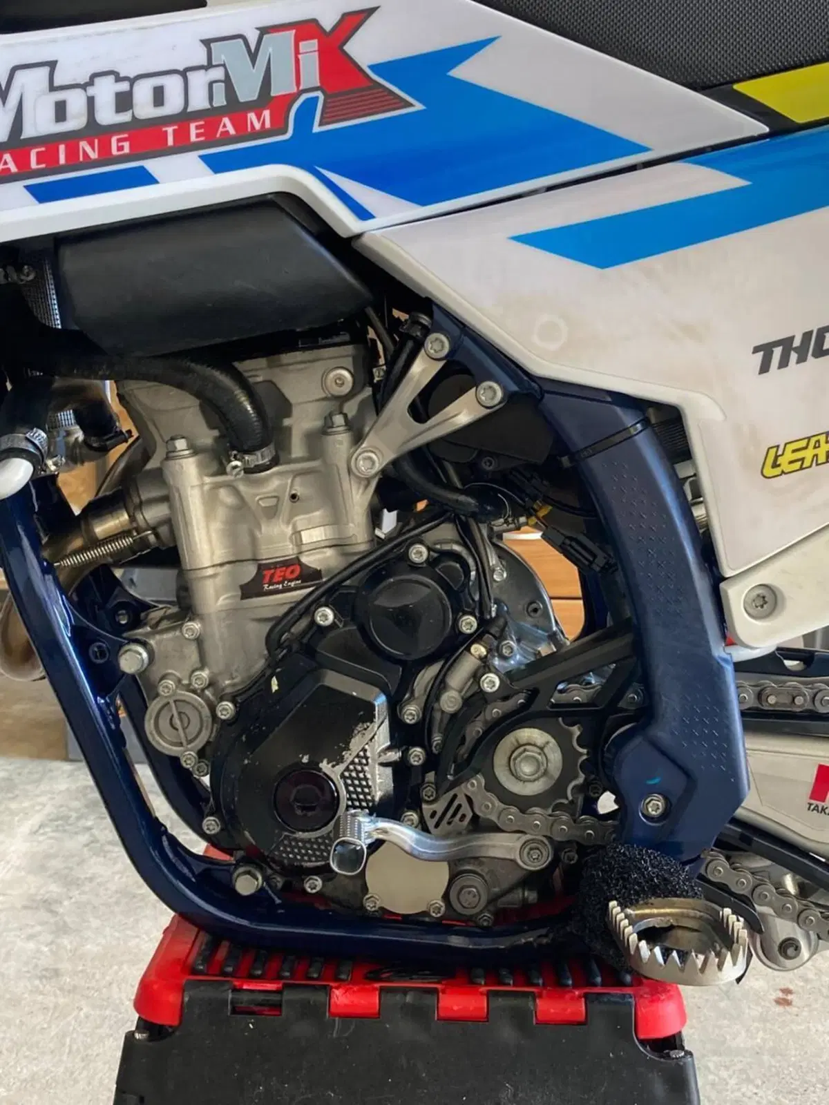Husqvarna FC 250 (2024) (8)