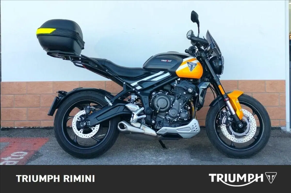 Triumph Trident 660 (2025) (4)