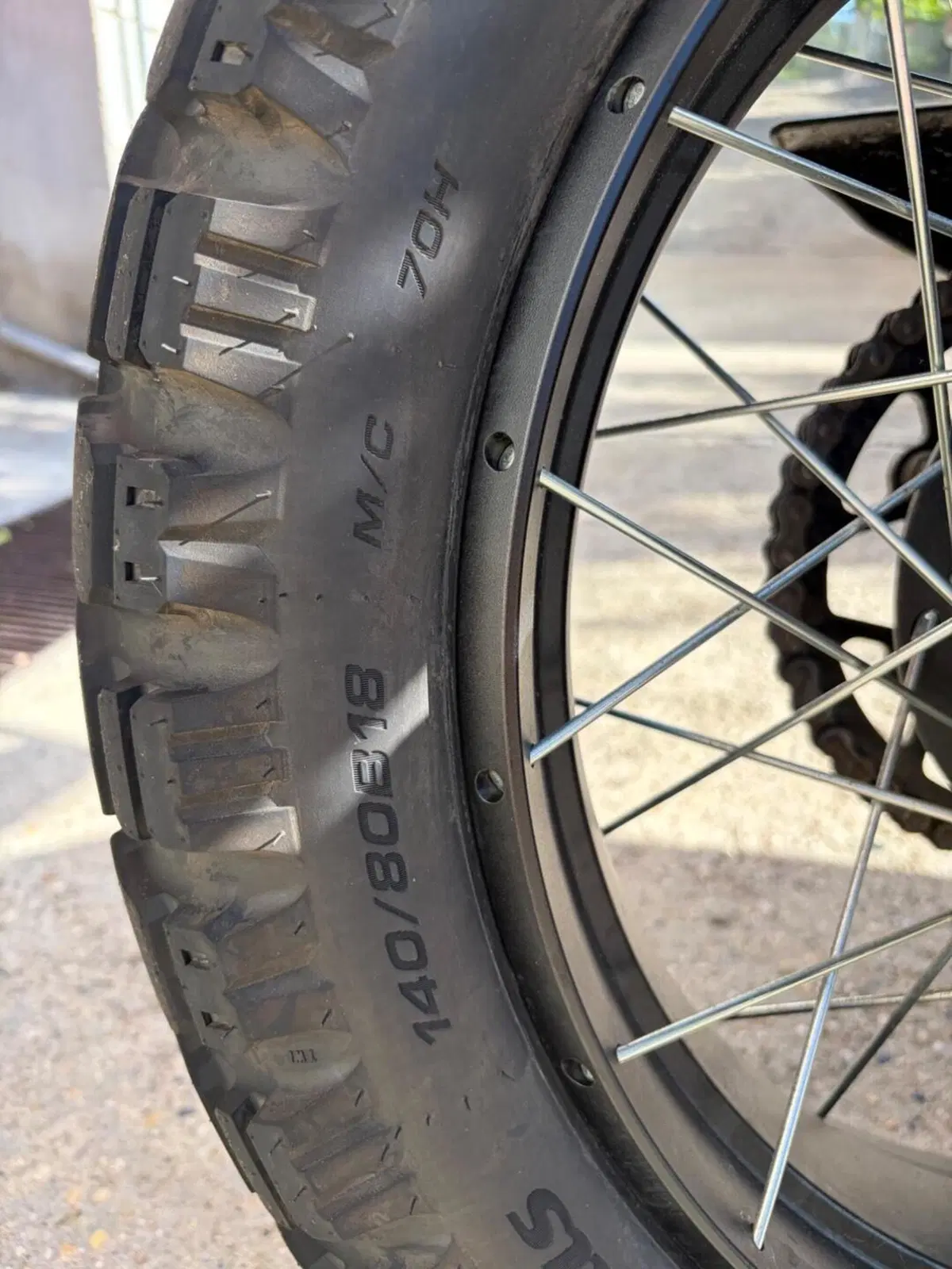 CFMOTO 450MT (2024 - 26) (7)