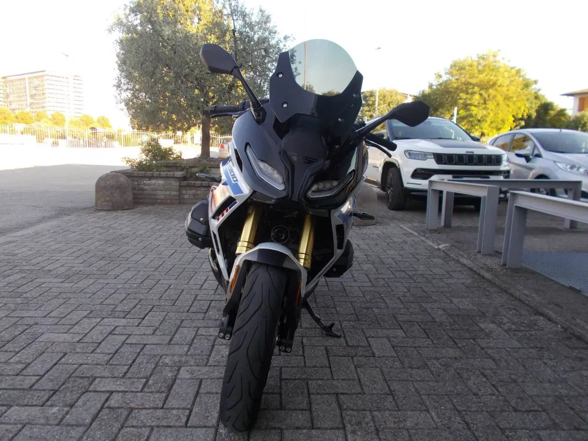 Bmw R 1300 RS (2026) (2)