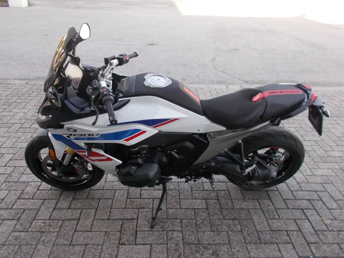 Bmw R 1300 RS (2026) (3)