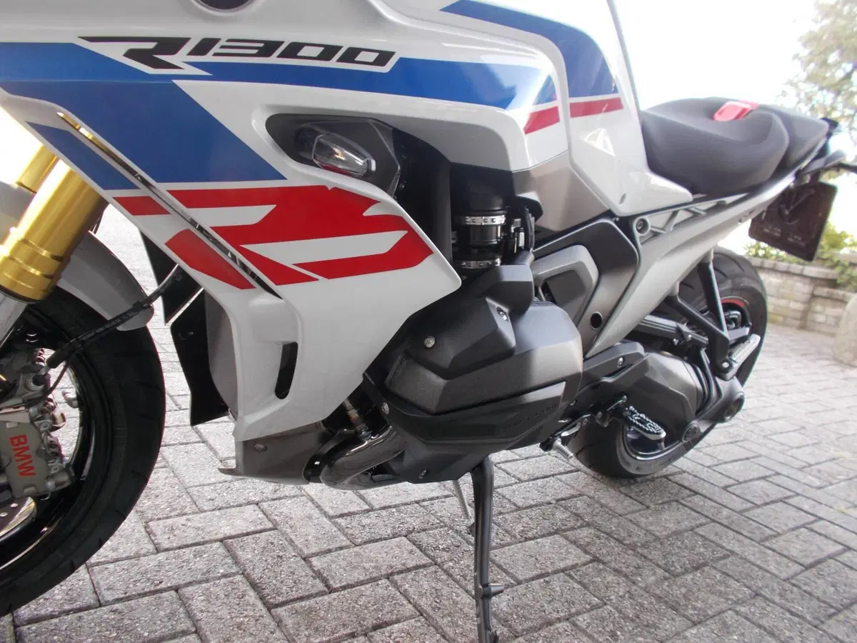 Bmw R 1300 RS (2026) (4)