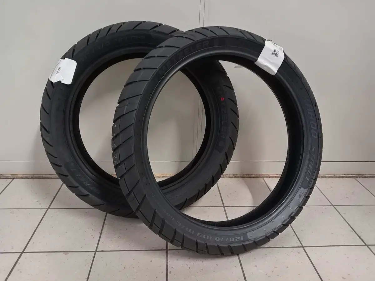Morbidelli T1002VX (2024 - 26) (15)