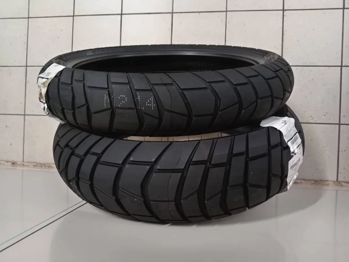 Morbidelli T1002VX (2024 - 26) (16)
