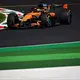 F1, cosa stavano facendo Norris e Piastri a Monza? La scia nasconde una partita molto più grande