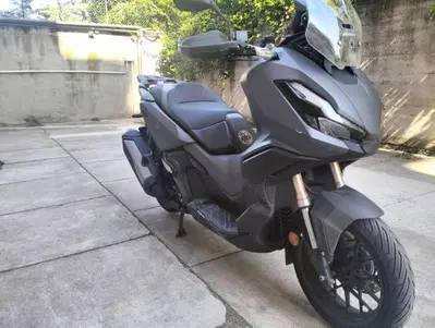 Honda ADV 350 (2022 - 24) usata