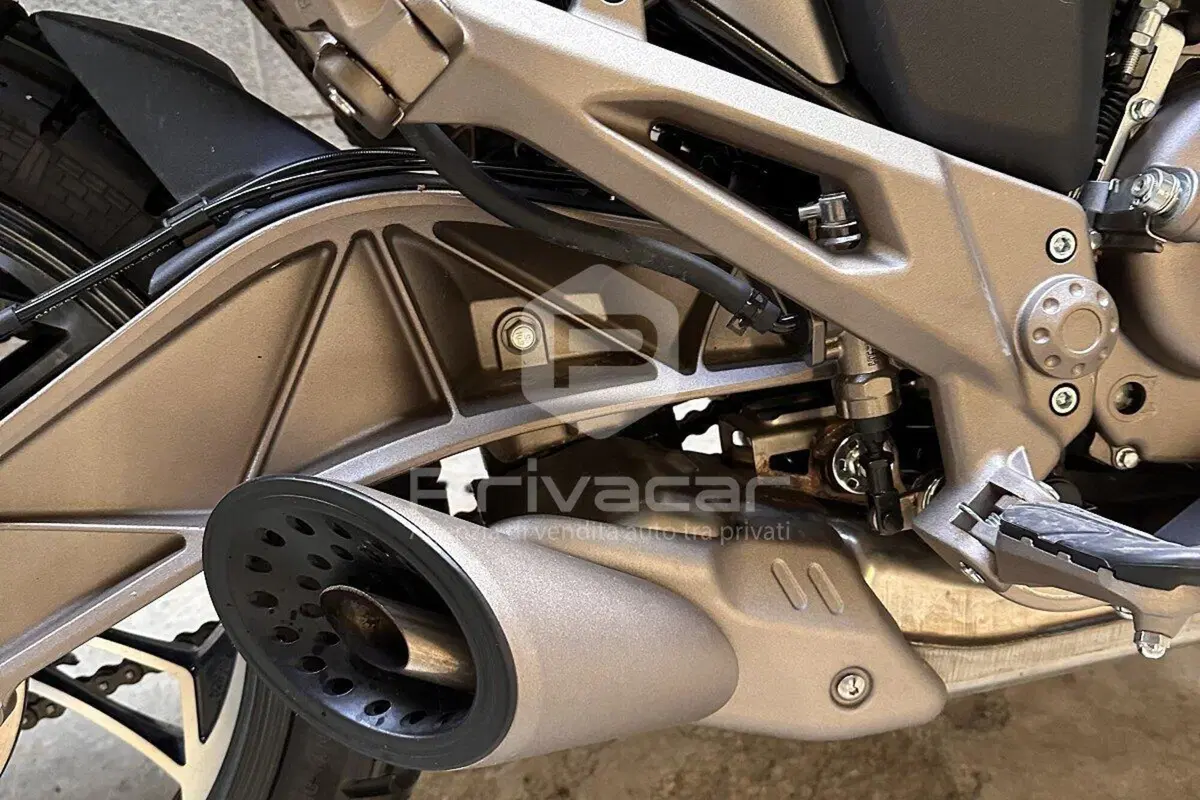Zontes ZT125-G1 (2020 - 26) (13)