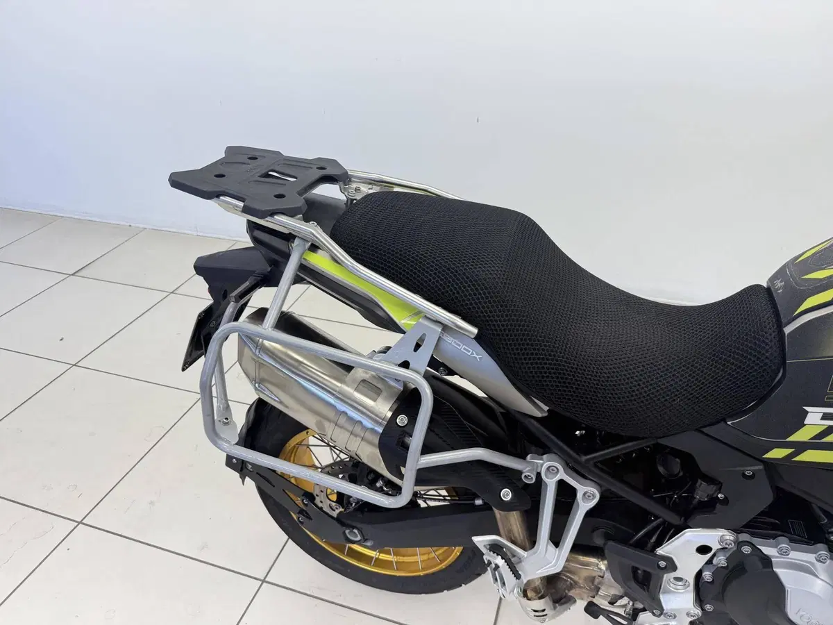Voge Valico 900DSX (2024 - 26) (17)