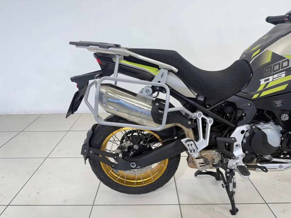 Voge Valico 900DSX (2024 - 26) (18)