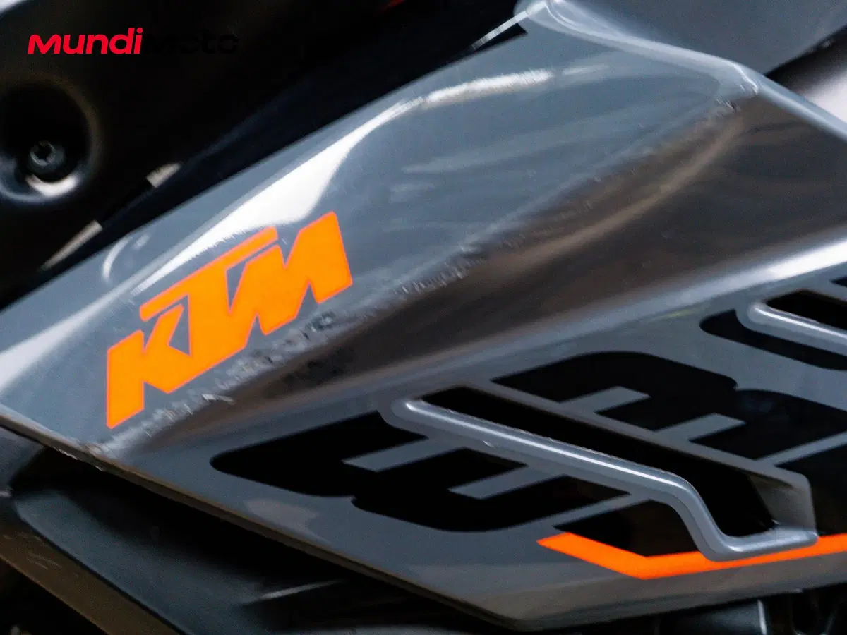 KTM 890 Adventure (2021 - 22) (16)