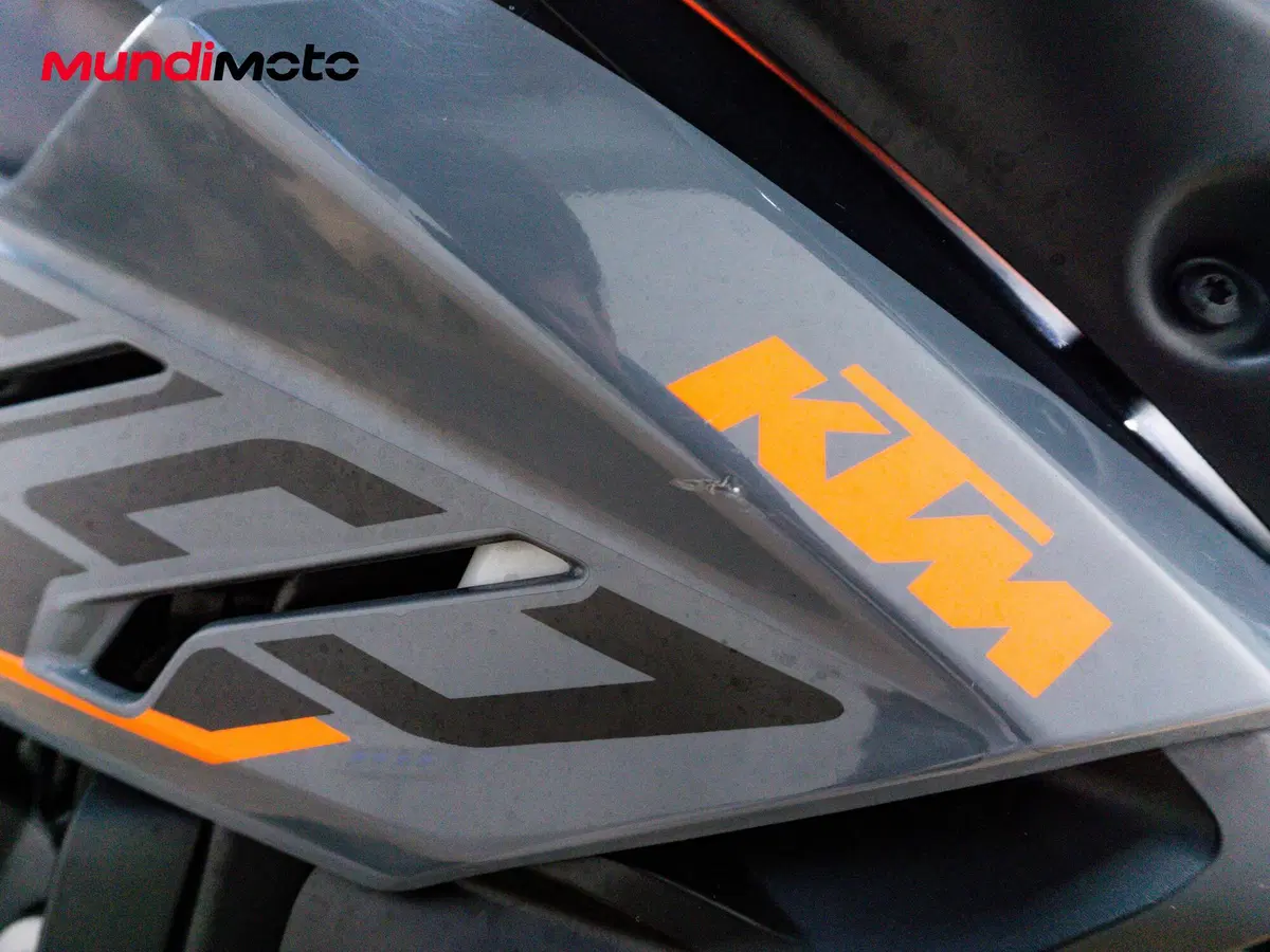 KTM 890 Adventure (2021 - 22) (15)