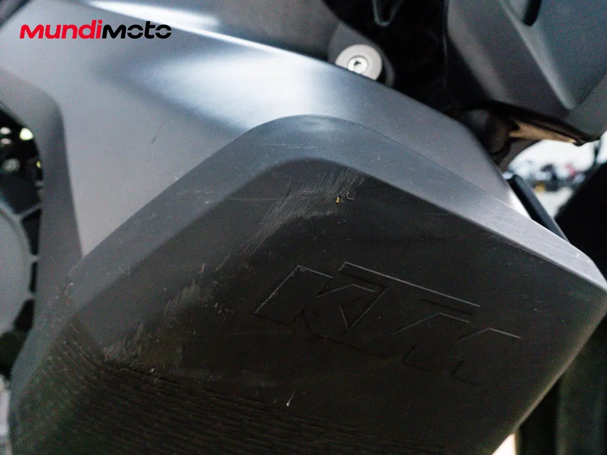 KTM 890 Adventure (2021 - 22) (18)
