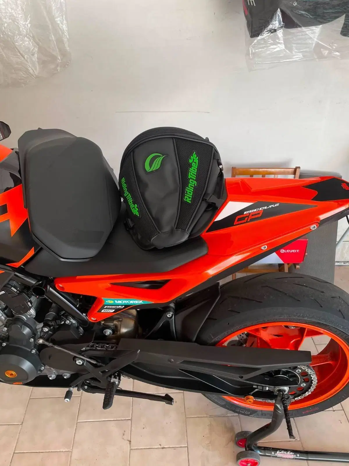 KTM 890 Duke GP (2022 - 23) (3)