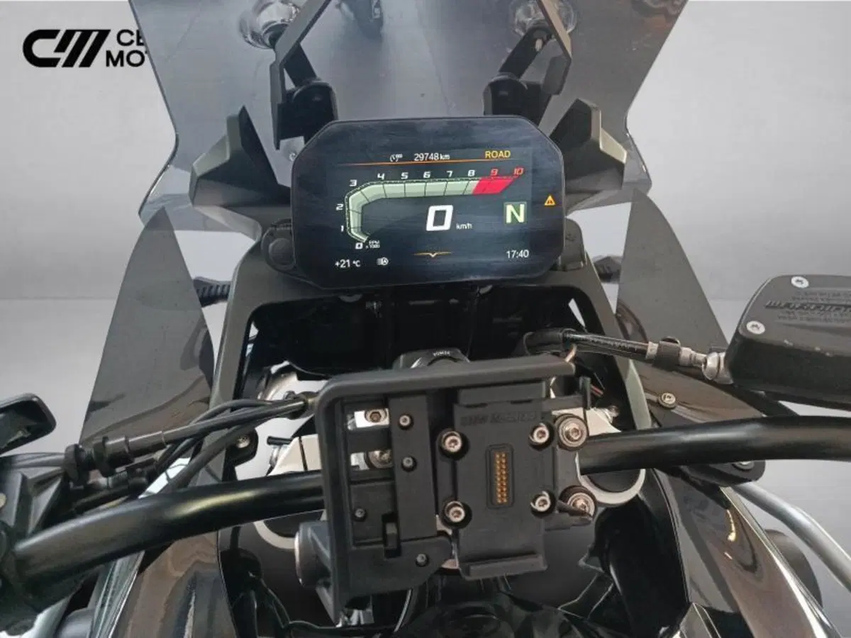 Bmw F 750 GS (2021 - 24) (13)