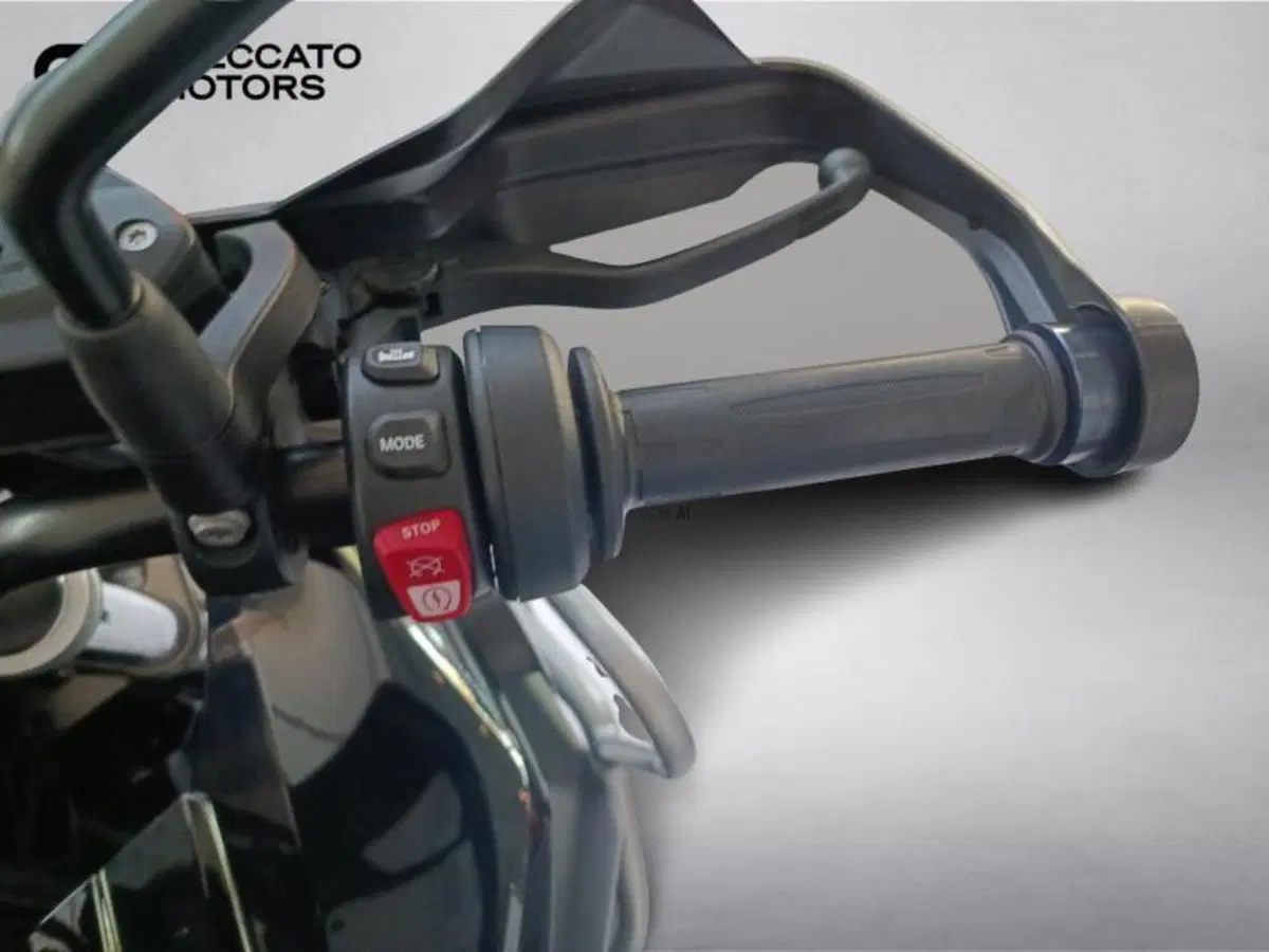 Bmw F 750 GS (2021 - 24) (11)