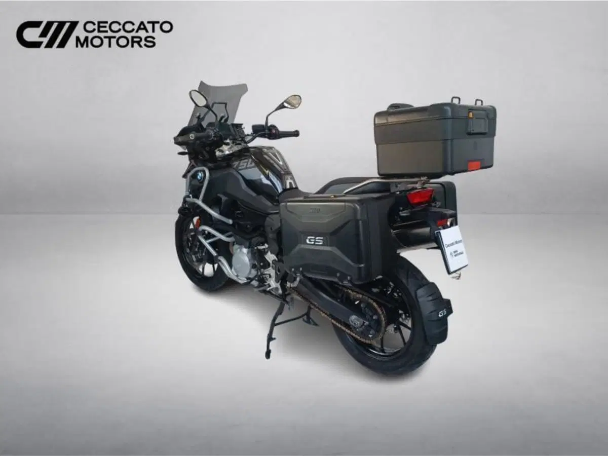 Bmw F 750 GS (2021 - 24) (6)