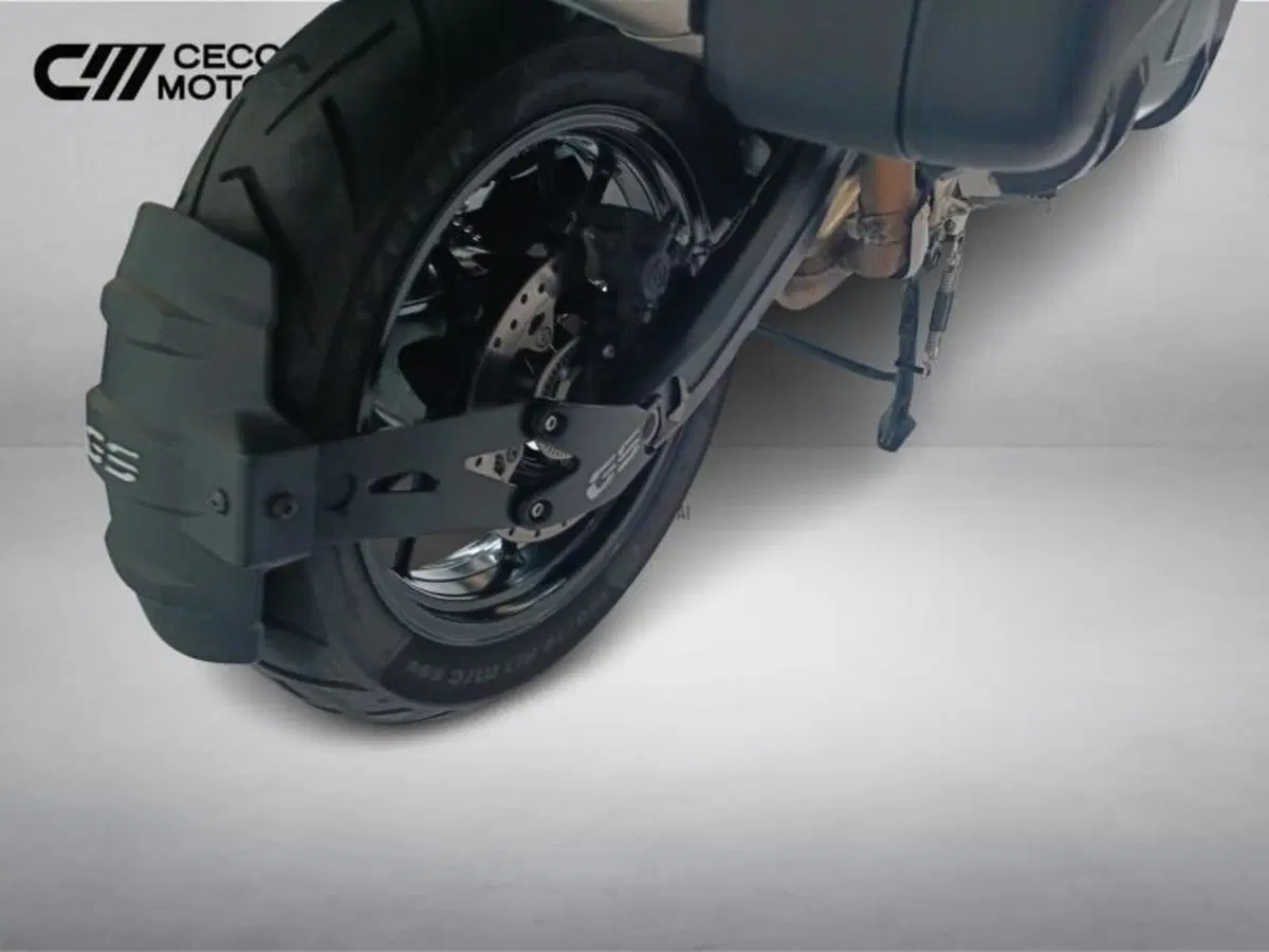 Bmw F 750 GS (2021 - 24) (15)
