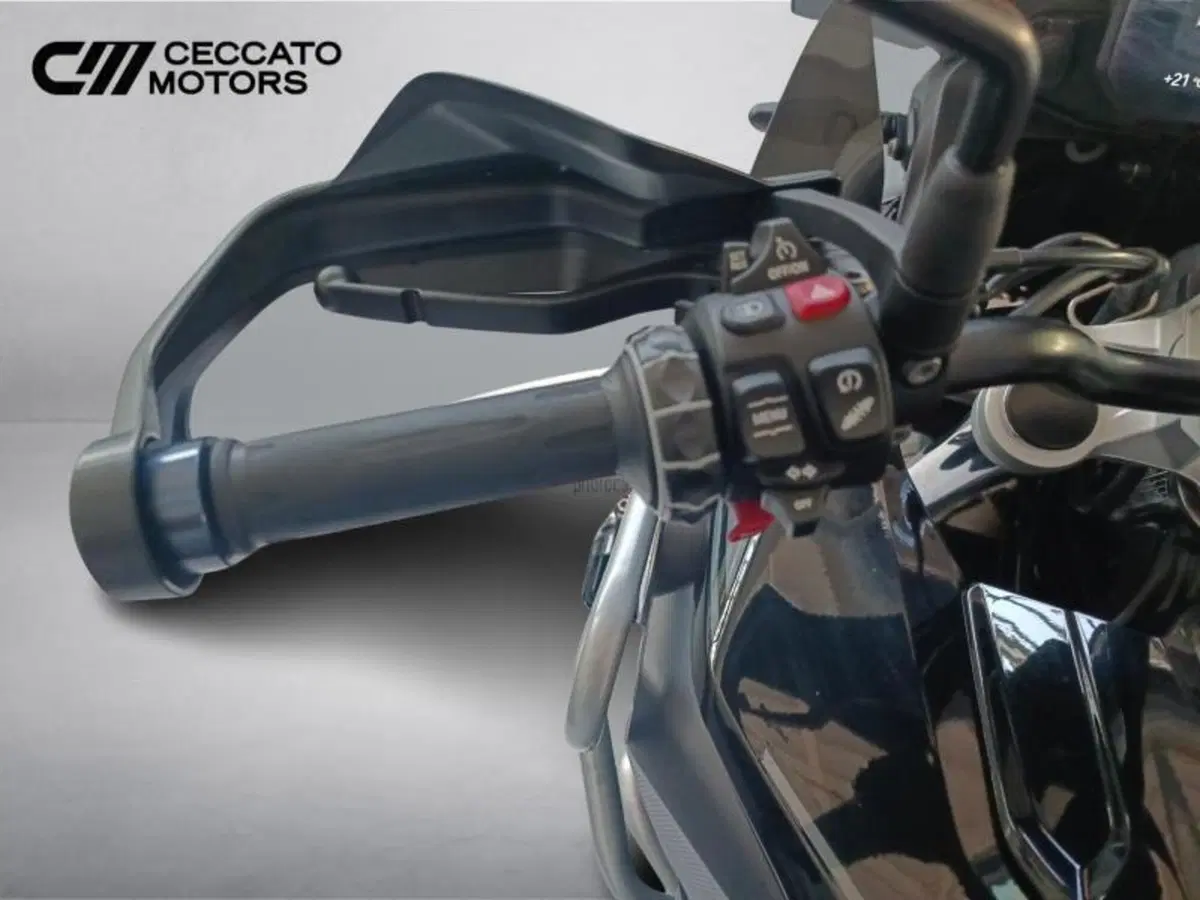Bmw F 750 GS (2021 - 24) (12)