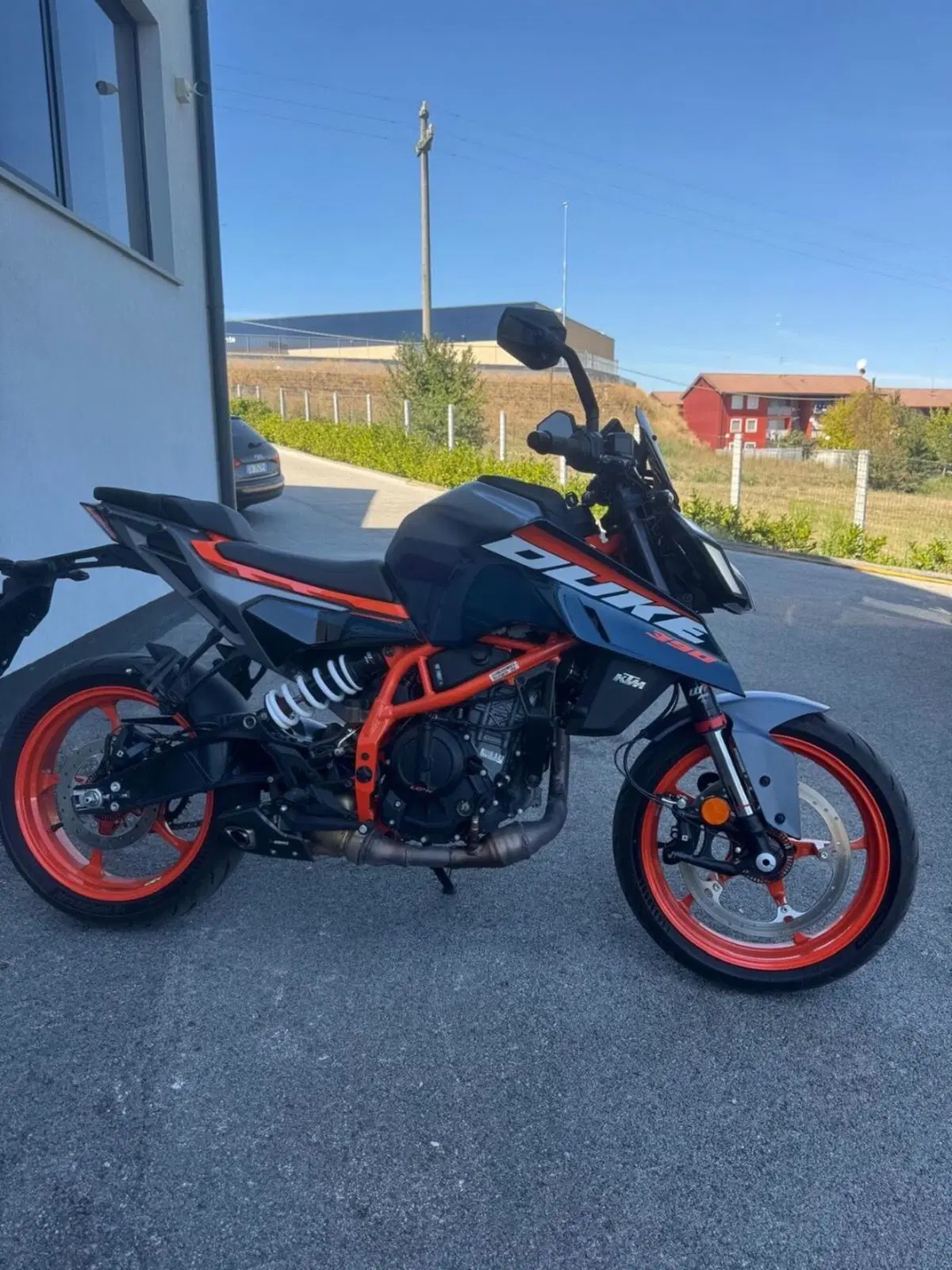 KTM 390 Duke (2026) (2)