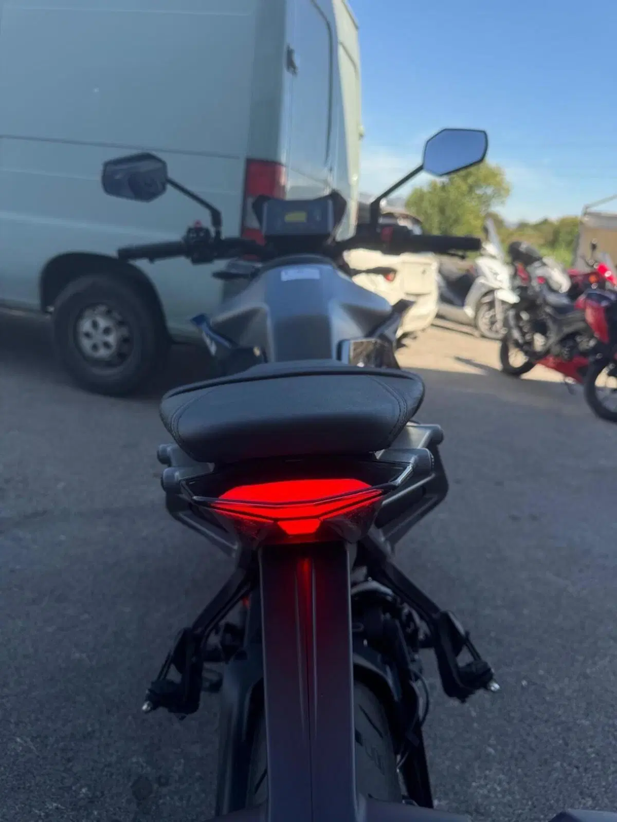 KTM 390 Duke (2026) (3)