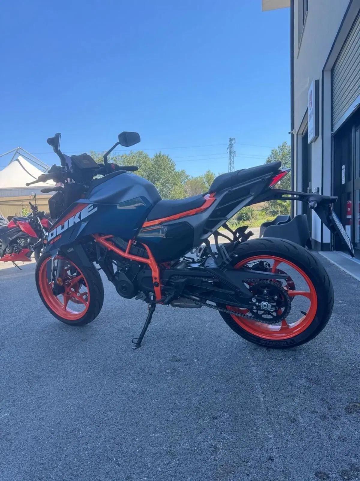 KTM 390 Duke (2026) (4)