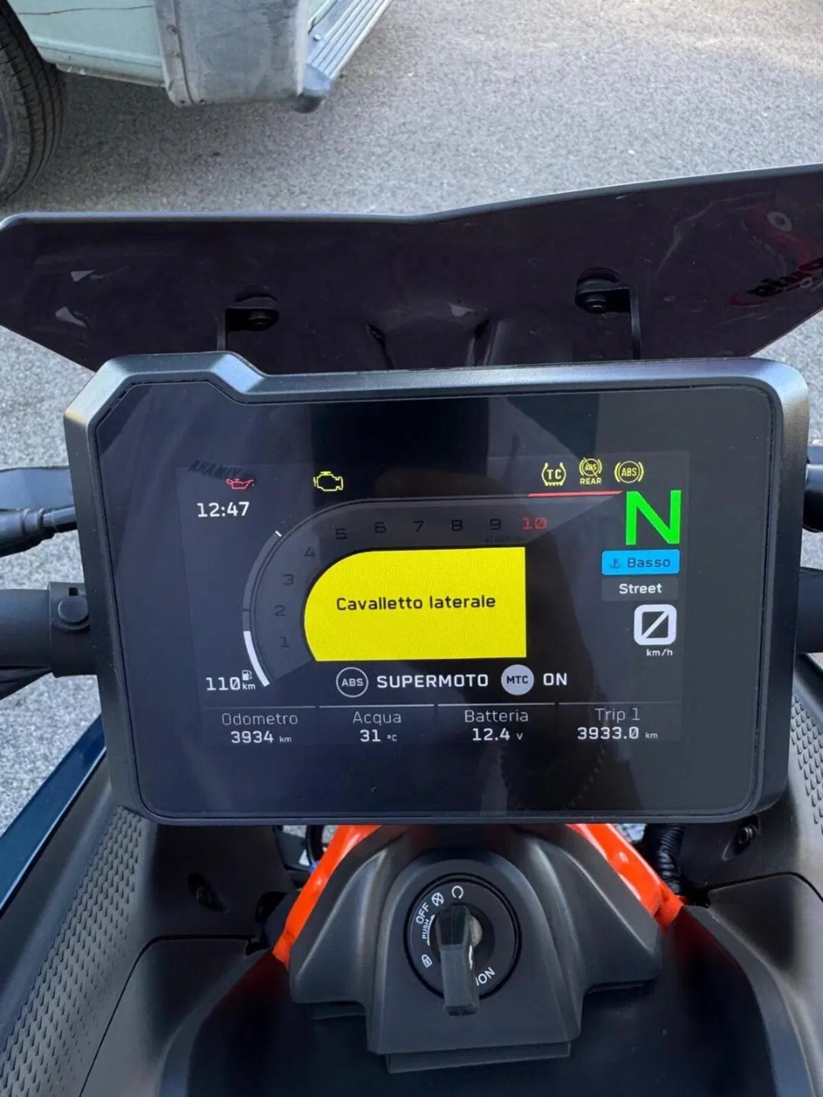 KTM 390 Duke (2026) (5)