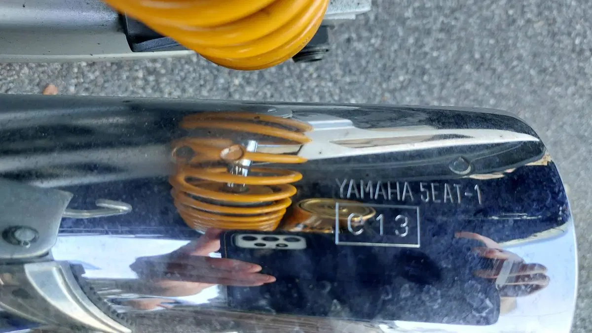 Yamaha XJR 1300 SP (10)