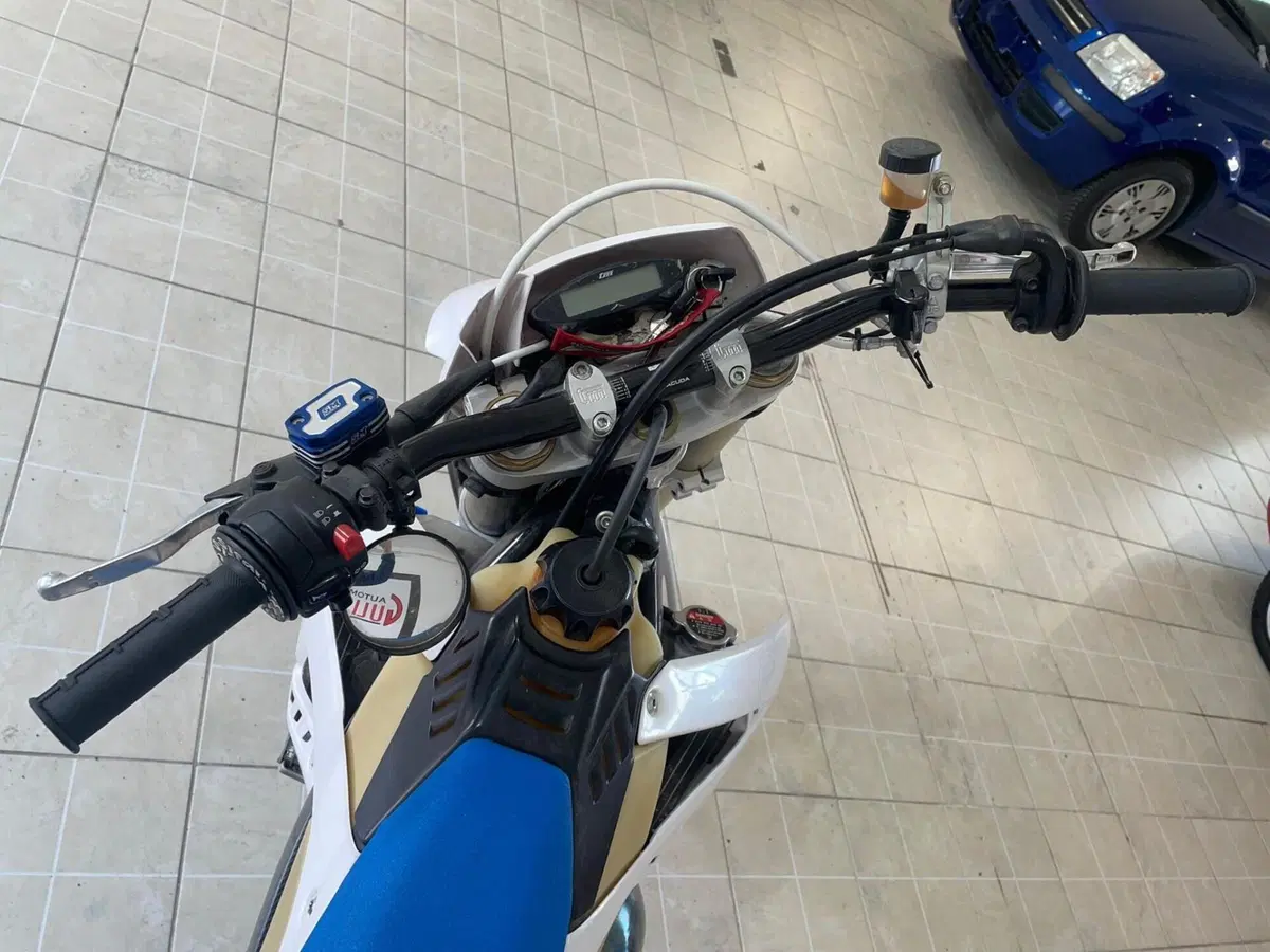 Tm Moto SMR 125 Fi 2t (2022) (5)