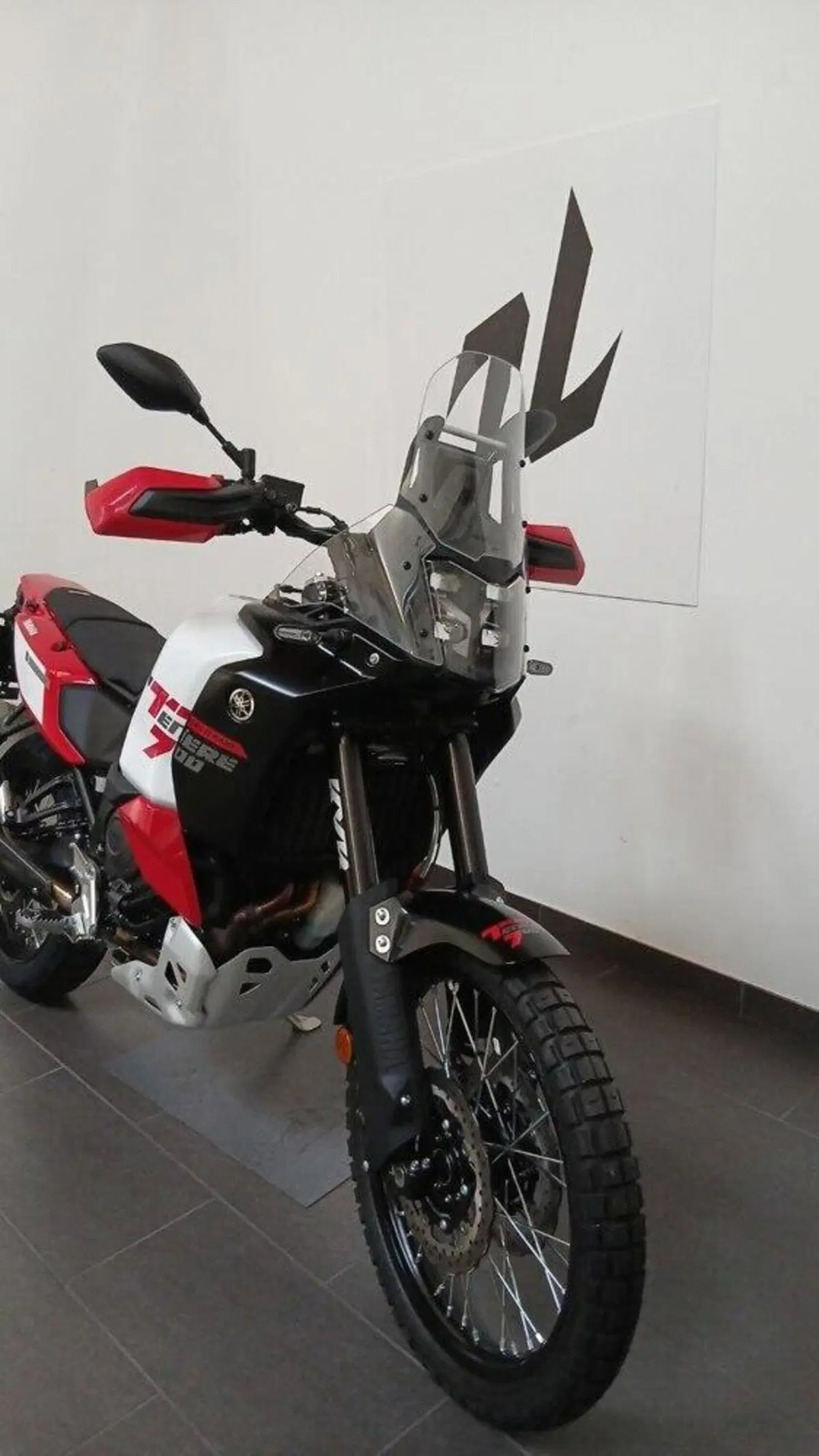 Yamaha Ténéré 700 World Raid (2026) (5)