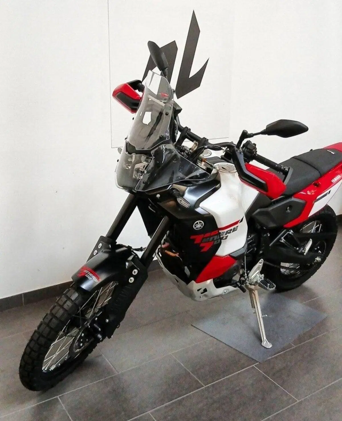 Yamaha Ténéré 700 World Raid (2026) (2)