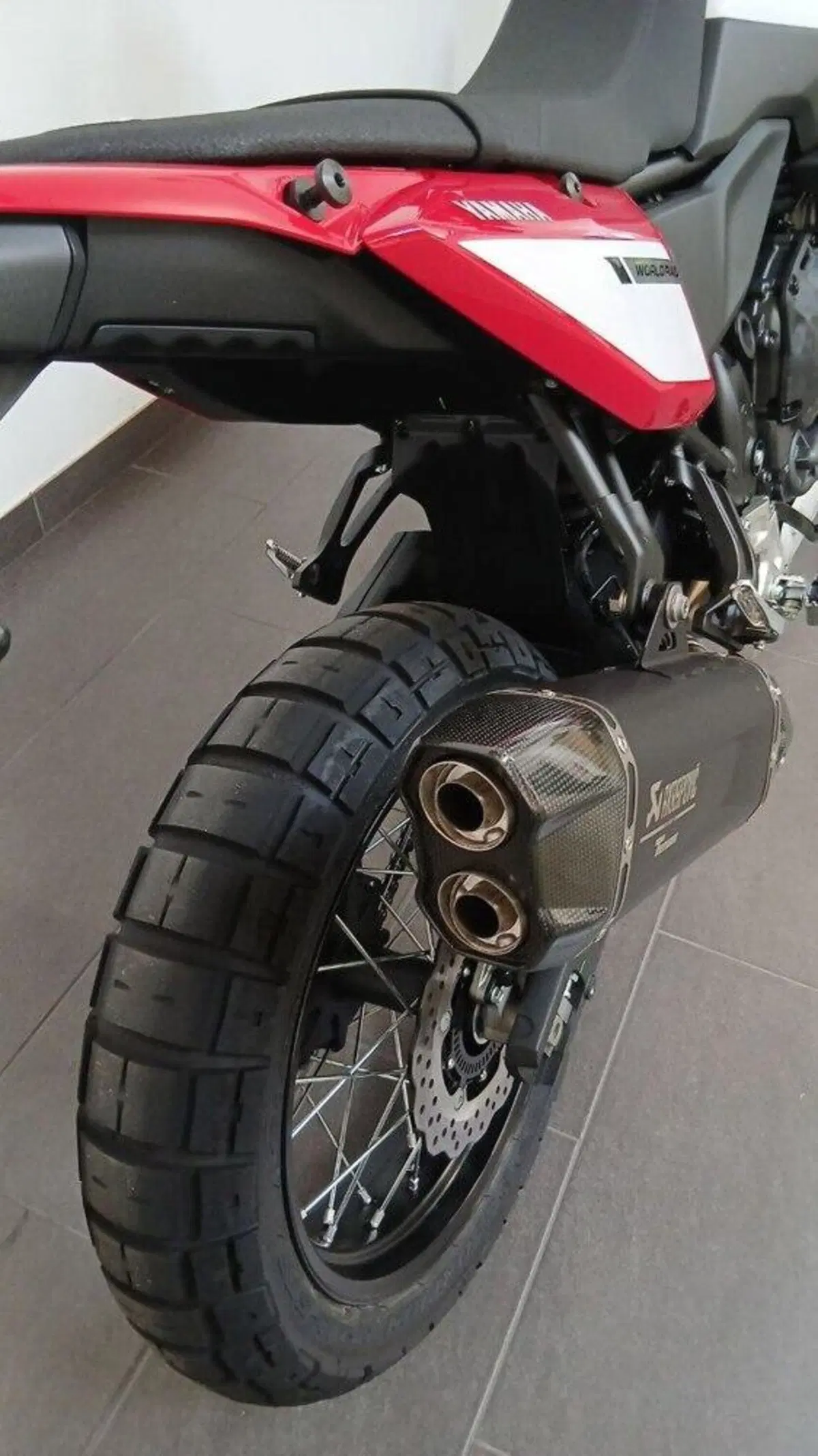 Yamaha Ténéré 700 World Raid (2026) (7)