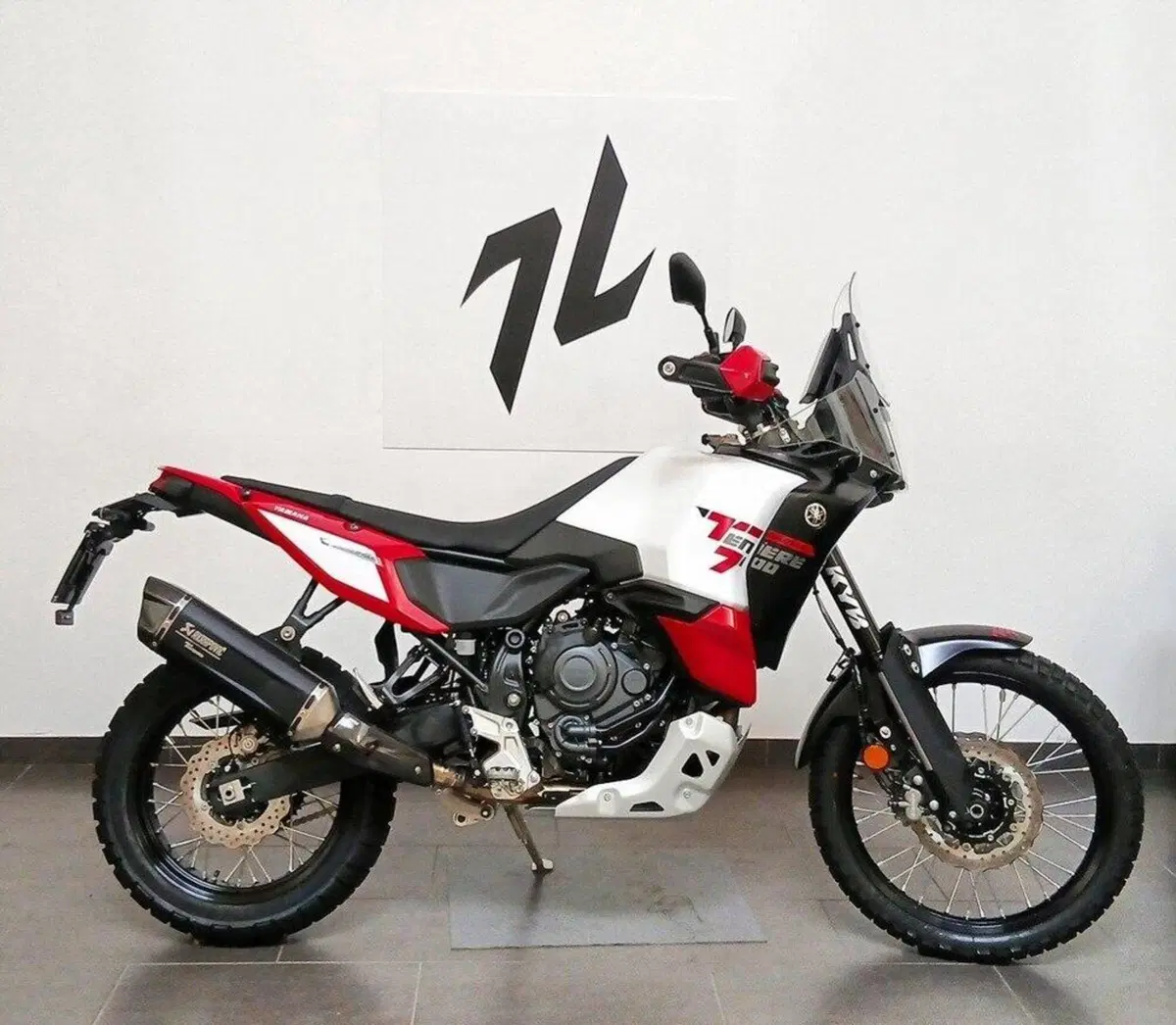 Yamaha Ténéré 700 World Raid (2026) (6)