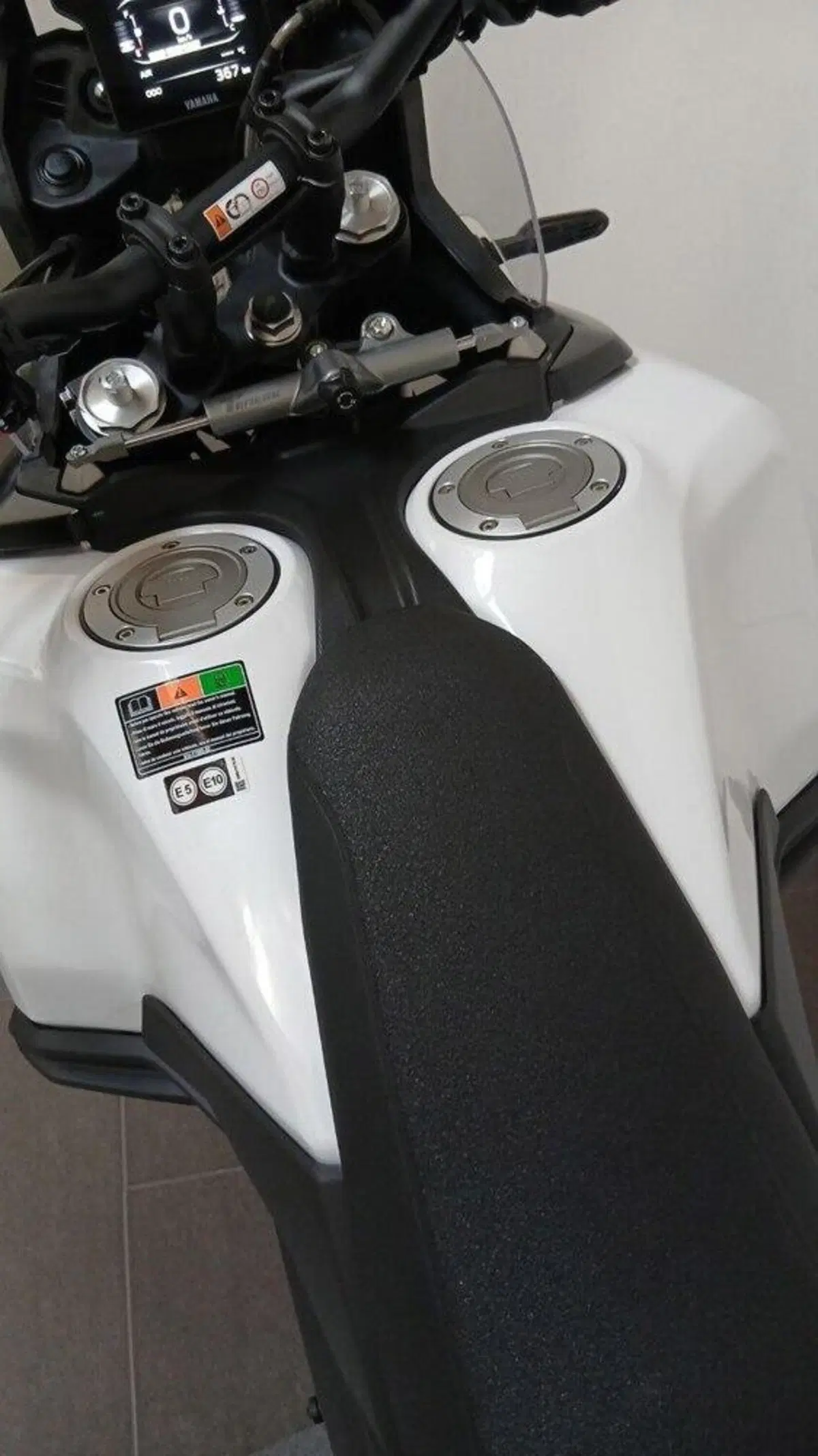 Yamaha Ténéré 700 World Raid (2026) (4)