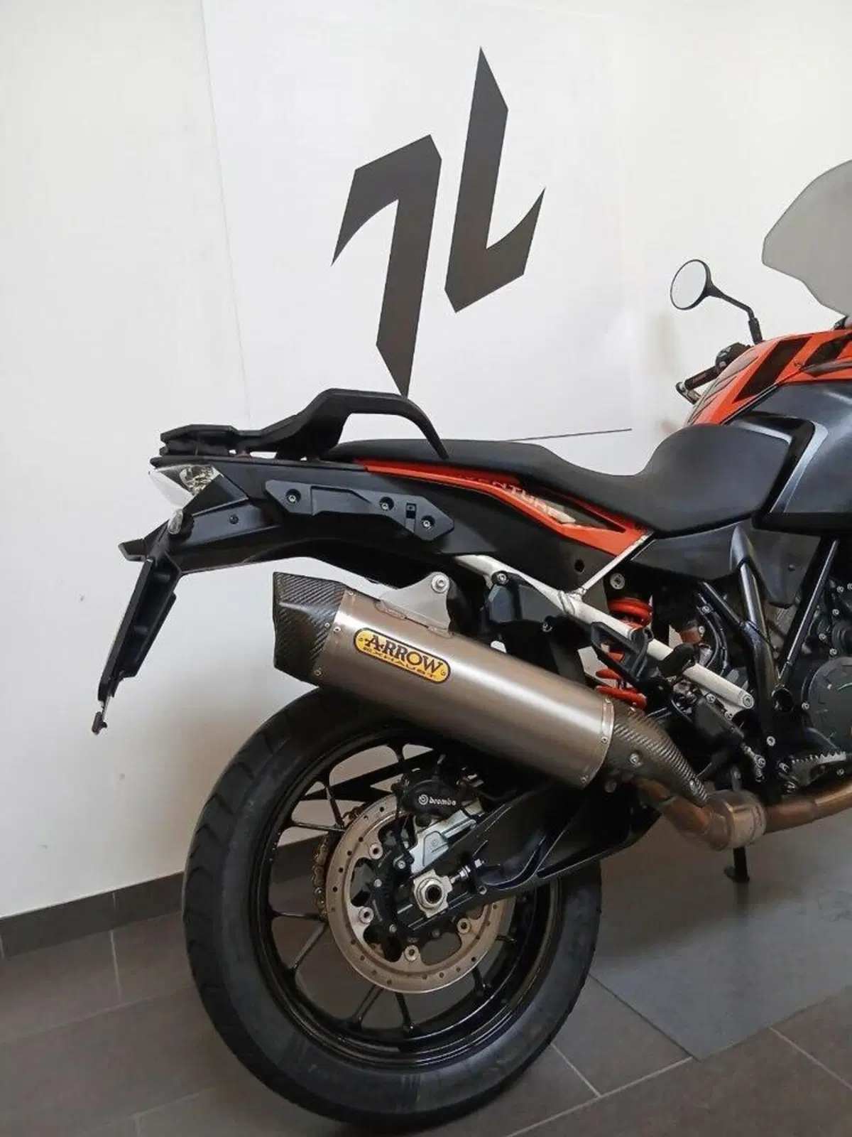 KTM 1050 Adventure (2015 - 16) (3)