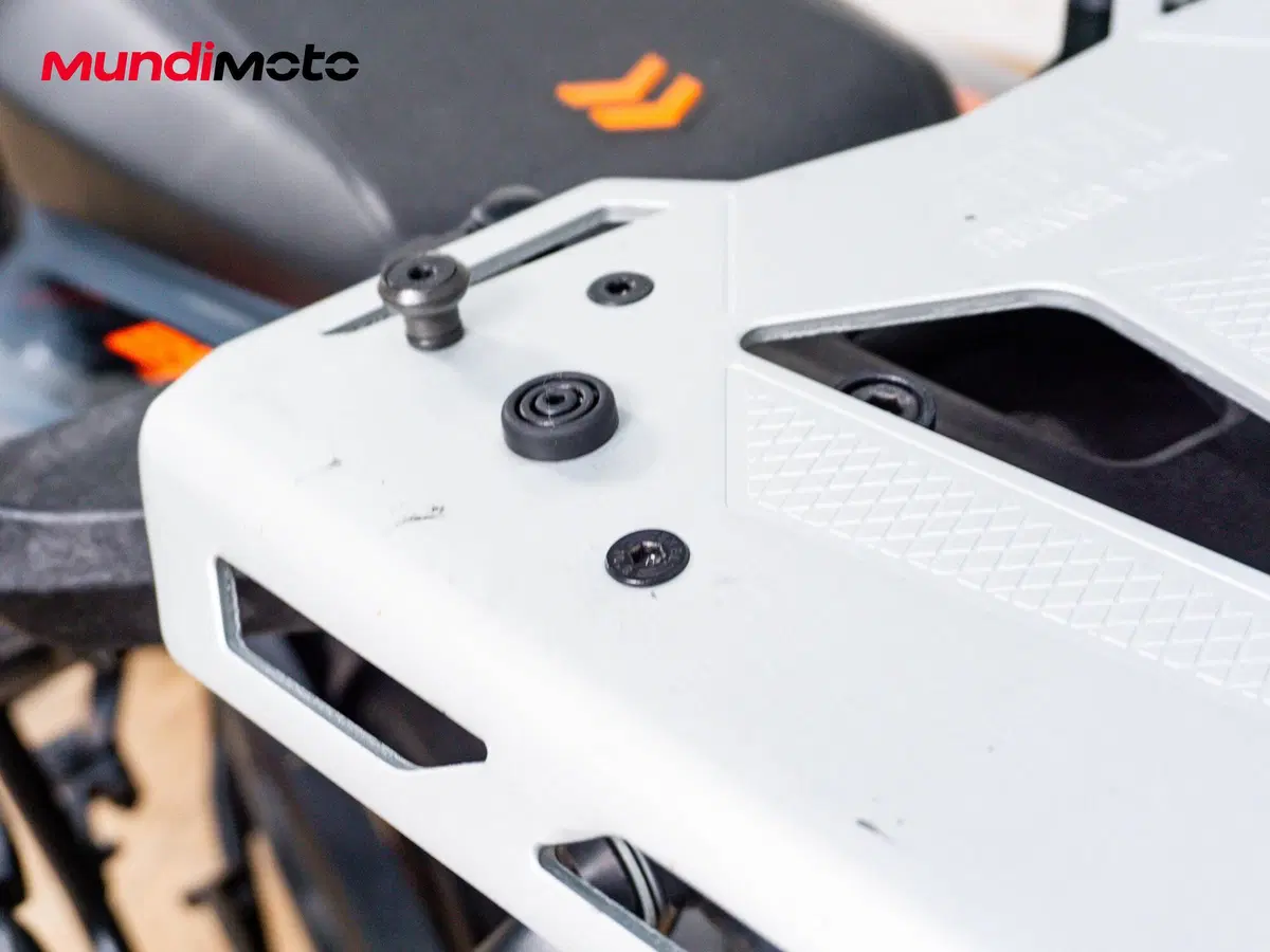 KTM 890 Adventure (2021 - 22) (13)