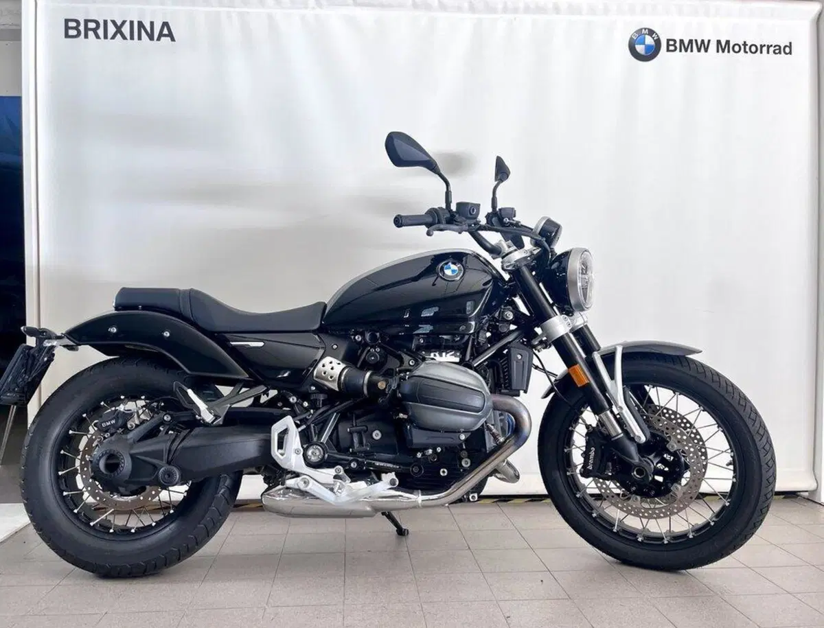 Bmw R 12 (2024 - 26) (2)