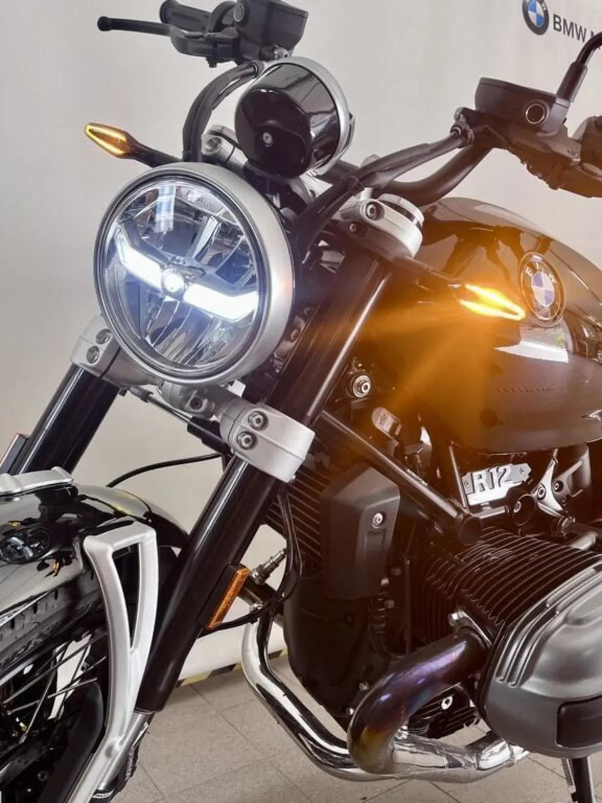 Bmw R 12 (2024 - 26) (3)