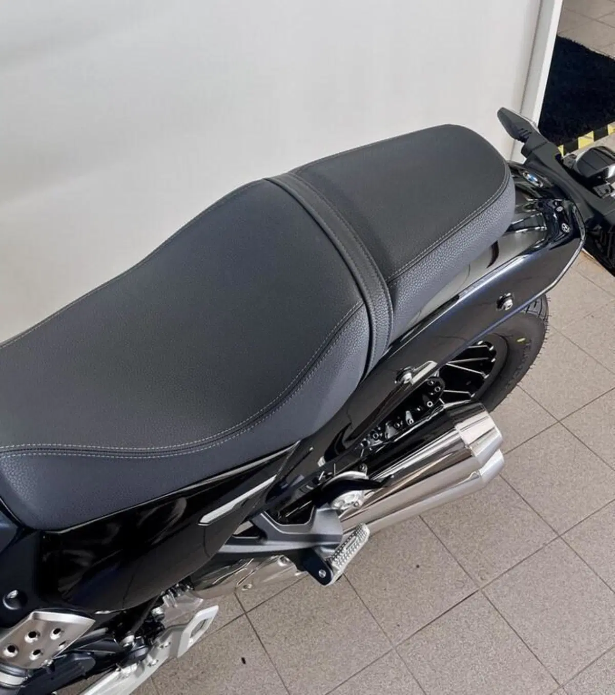 Bmw R 12 (2024 - 26) (8)