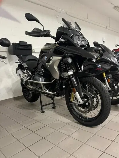 Bmw R 1250 GS (2019 - 20) usata