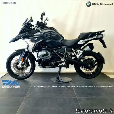 Bmw R 1250 GS (2021 - 24) usata