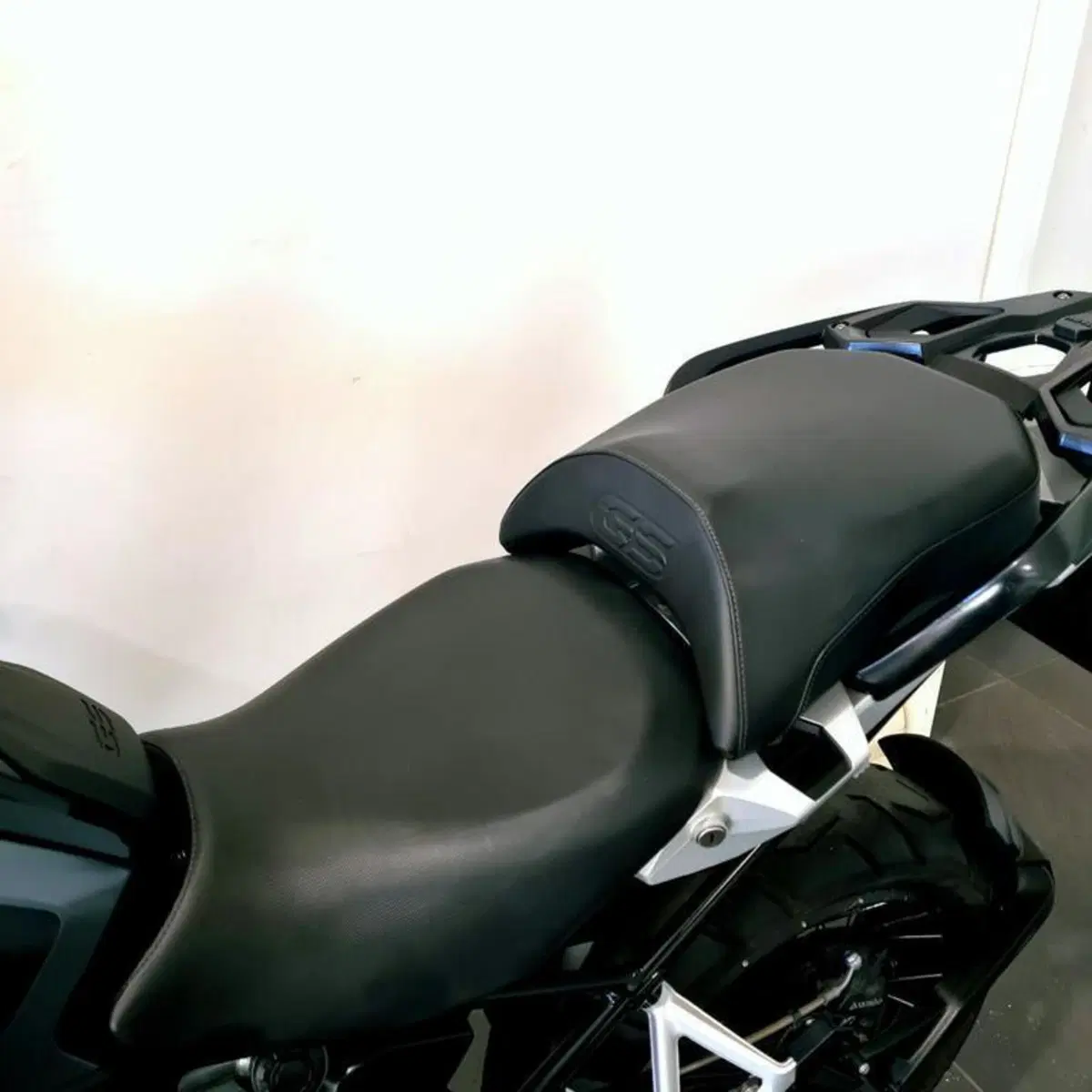 Bmw R 1250 GS (2021 - 24) (13)
