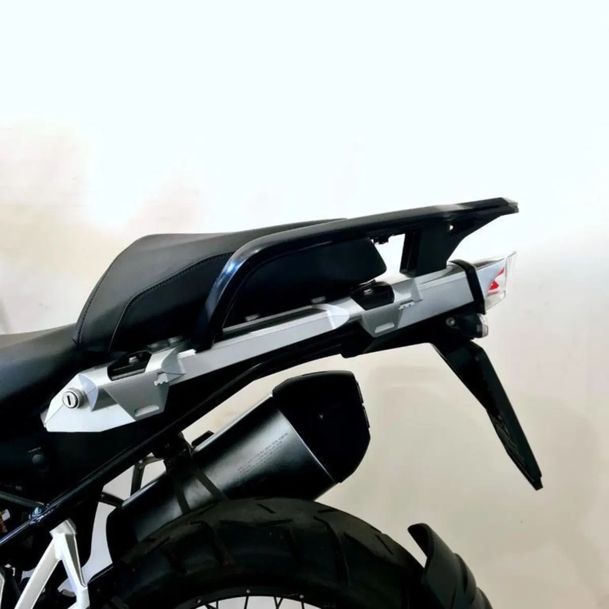 Bmw R 1250 GS (2021 - 24) (14)