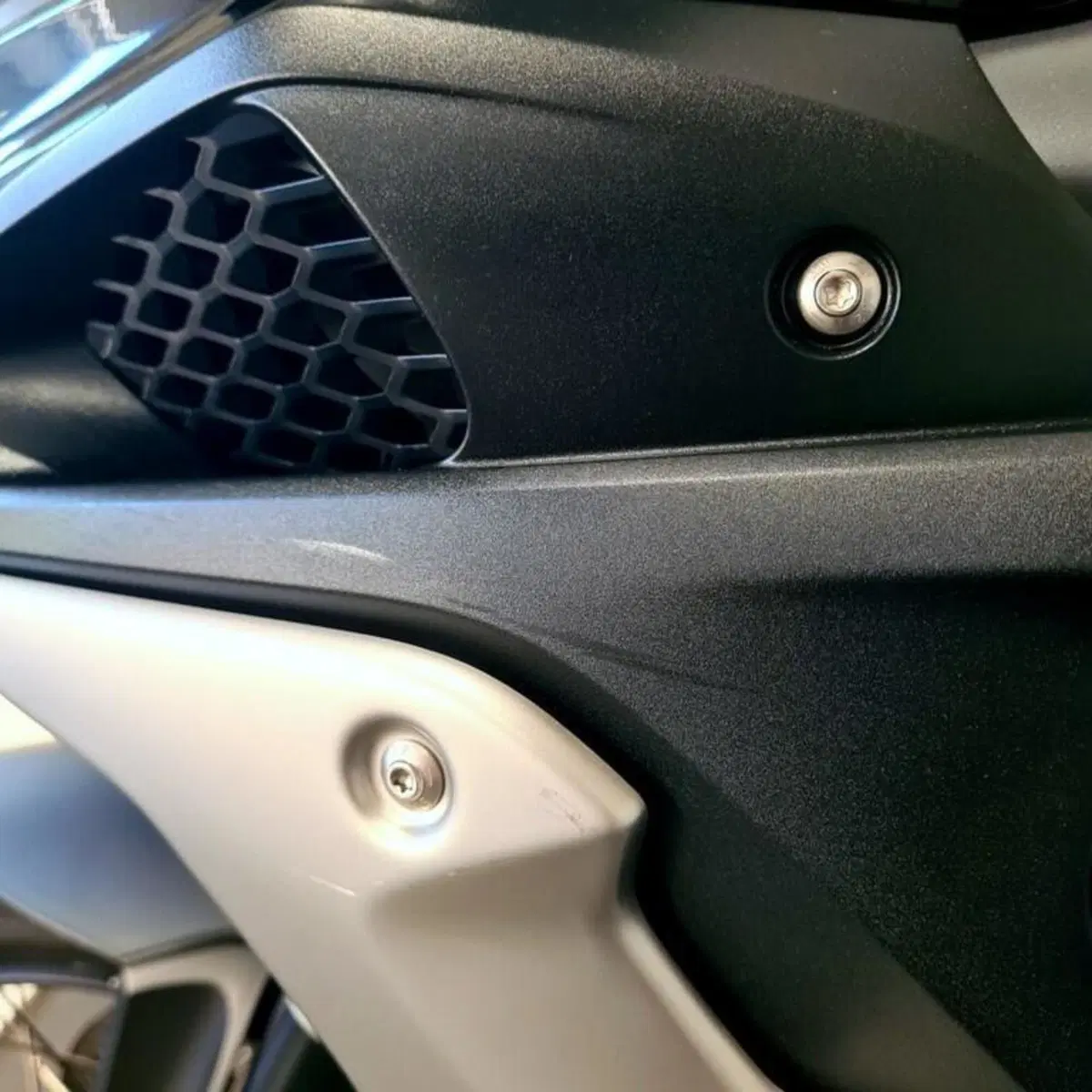 Bmw R 1250 GS (2021 - 24) (12)