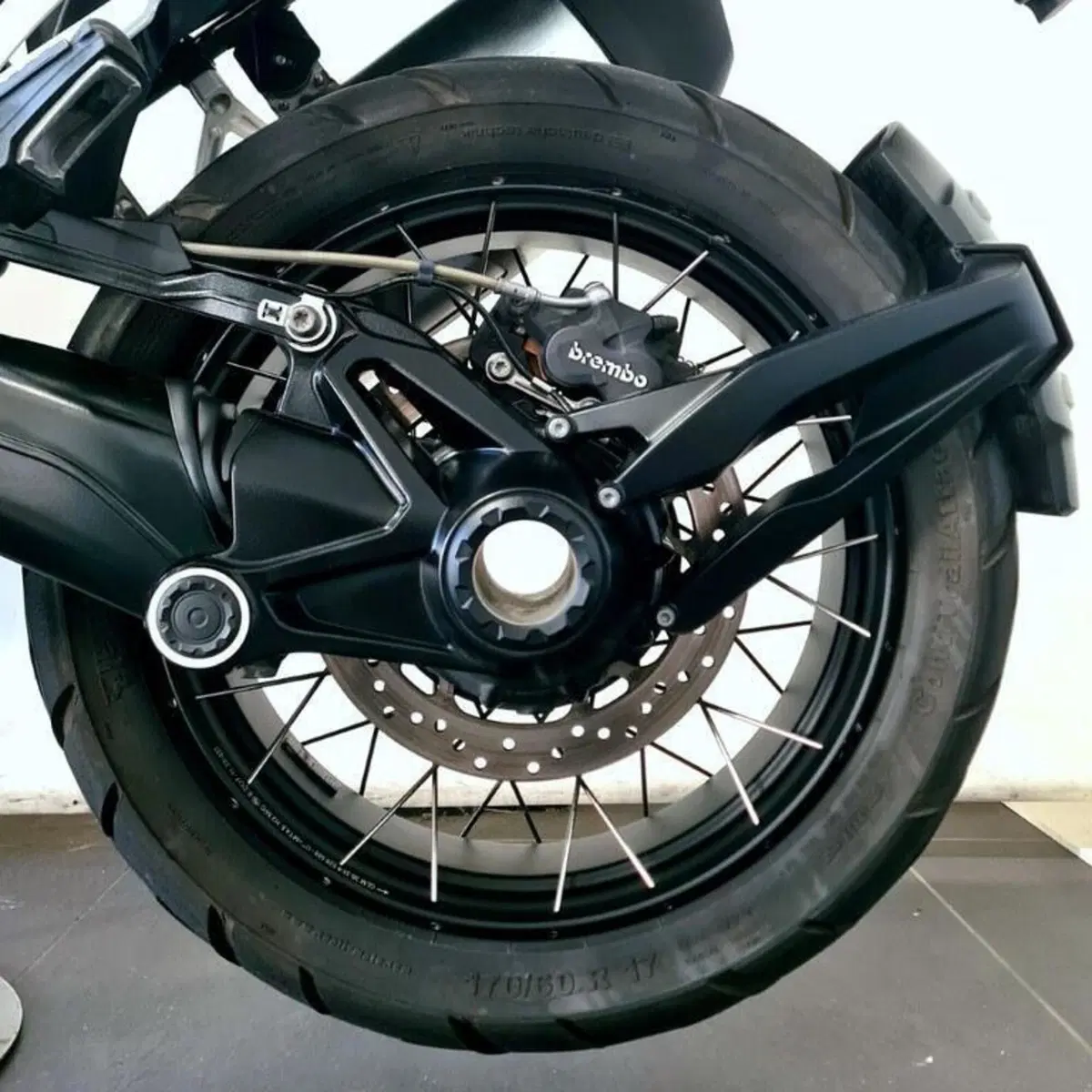 Bmw R 1250 GS (2021 - 24) (15)
