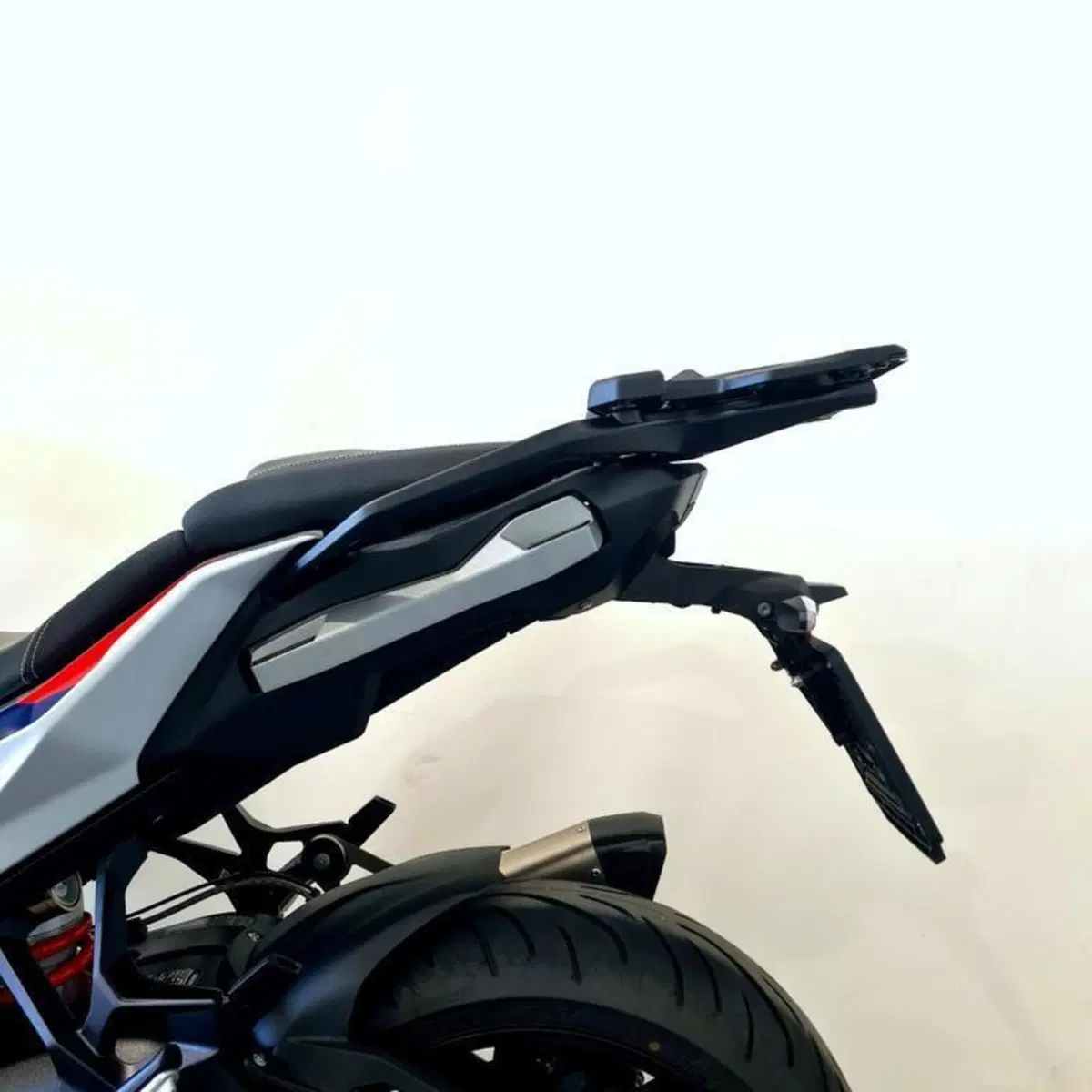 Bmw S 1000 XR (2020 - 23) (13)
