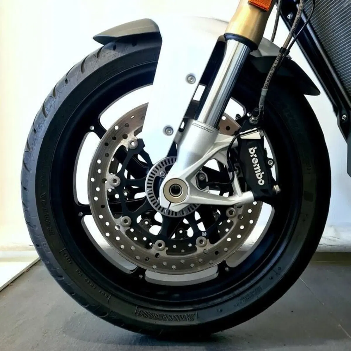 Bmw S 1000 XR (2020 - 23) (7)