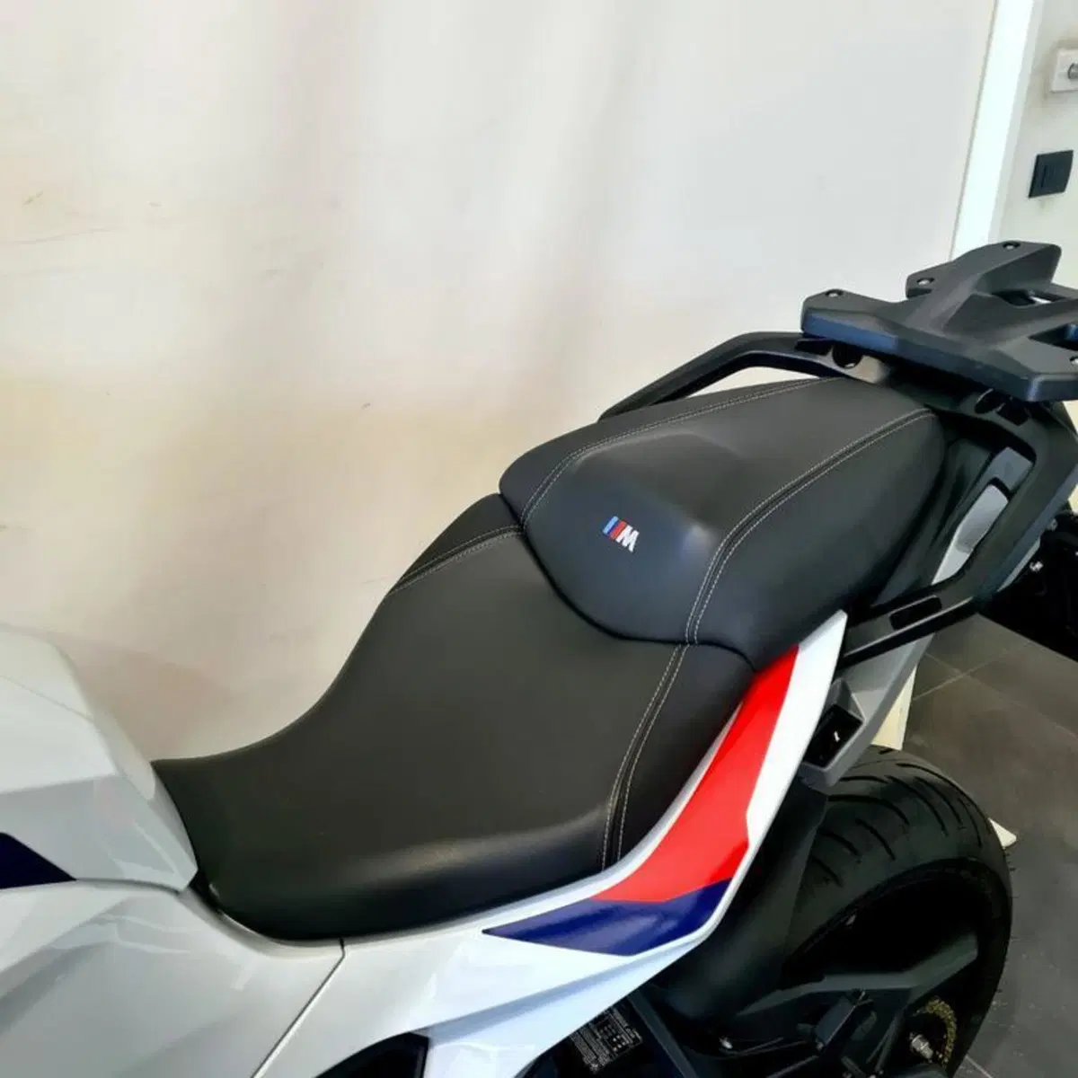 Bmw S 1000 XR (2020 - 23) (12)