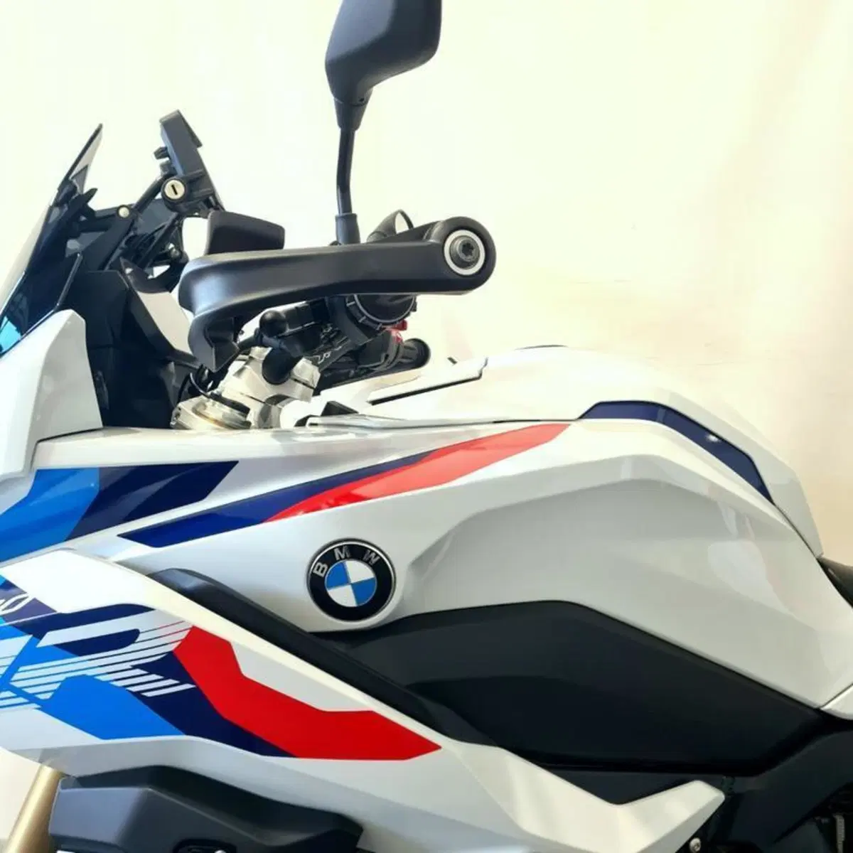 Bmw S 1000 XR (2020 - 23) (9)
